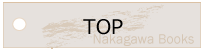 menu_top.gif